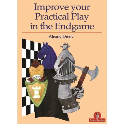 Improve Your Practical Play in the Endgame