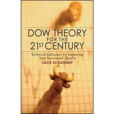 Dow Theory for the 21st Century