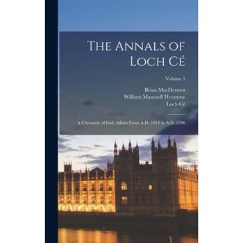 The Annals of Loch C矇