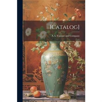 [catalog]