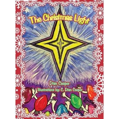 The Christmas Light