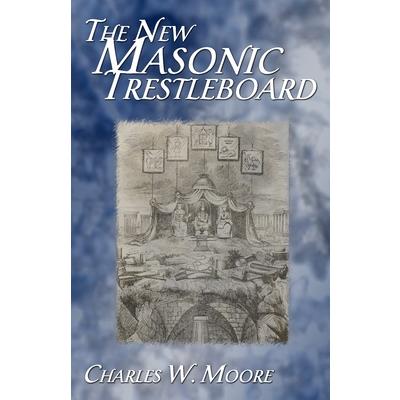 The New Masonic Trestleboard