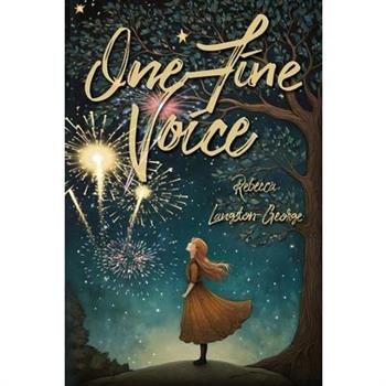 One Fine Voice