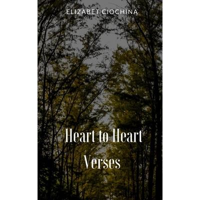 Heart to Heart Verses