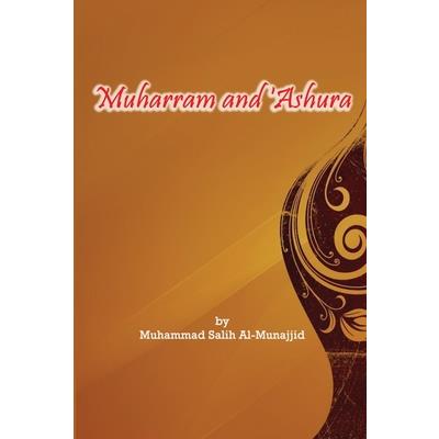 Muharram and 'Ashura