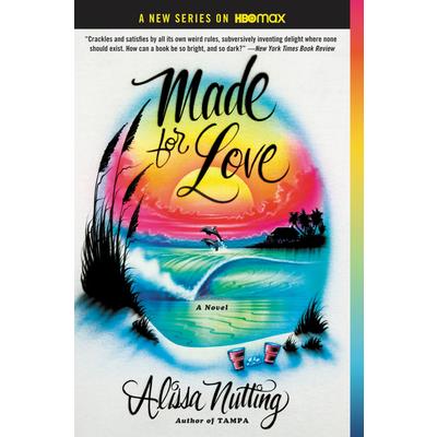 Made for Love