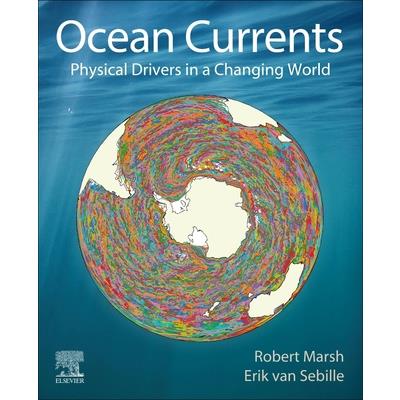 Ocean Currents