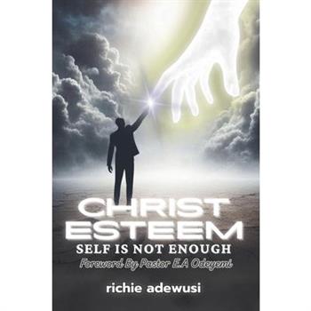 Christ Esteem