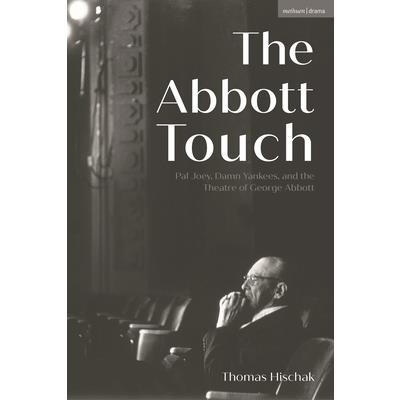 The Abbott Touch