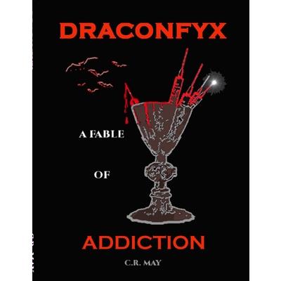 Draconfyx