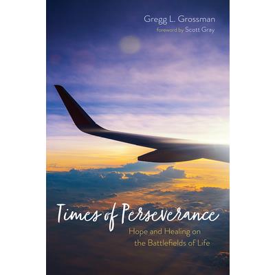 Times of Perseverance