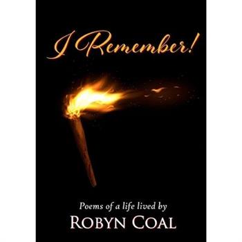 I Remember!