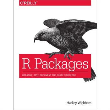 R Packages