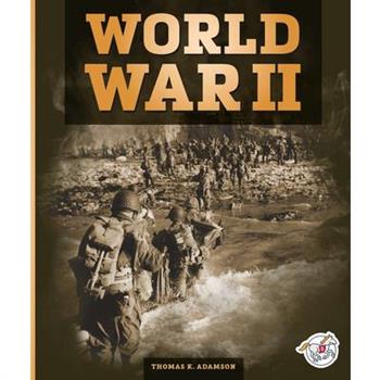 World War II