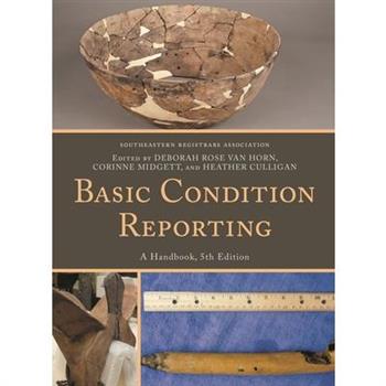Basic Condition Reporting