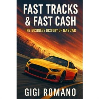 Fast Tracks & Fast Cash