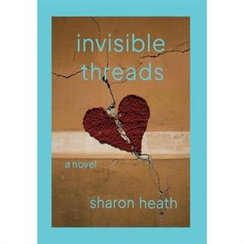Invisible Threads