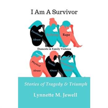 I Am A Survivor