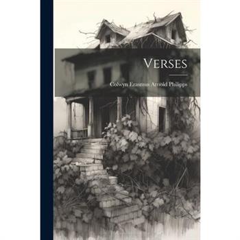 Verses