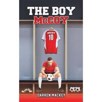 The Boy McCoy