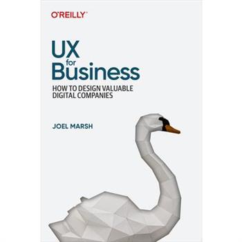 UX for Business