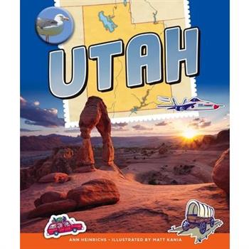 Utah