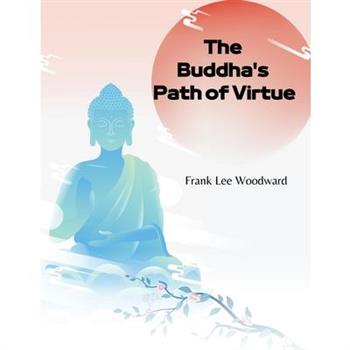 The Buddha's Path of Virtue