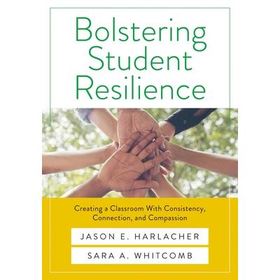 Bolstering Student Resilience