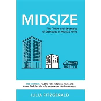 Midsize