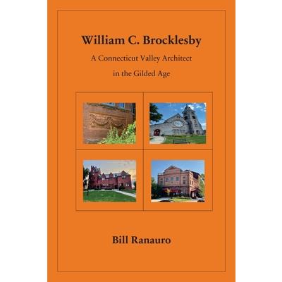 William C. Brocklesby