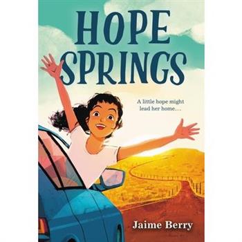 Hope Springs