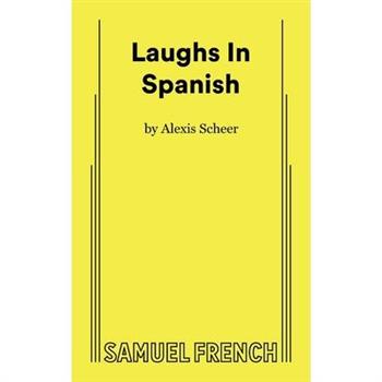 Laughs In Spanish