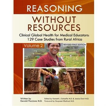 Reasoning Without Resources Volume II