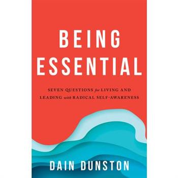 Being Essential