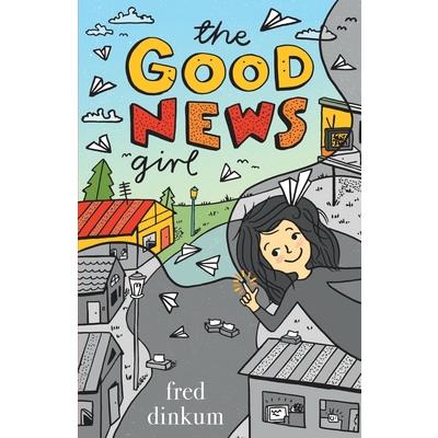 The Good News Girl