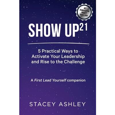 Show Up21