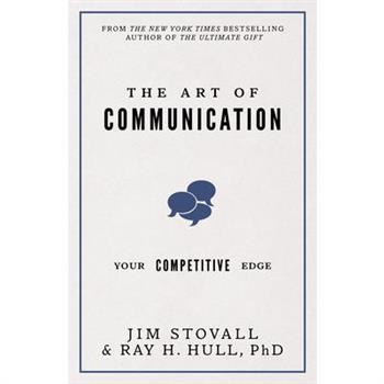 The Art of Communication