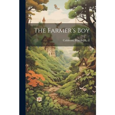 The Farmer's Boy