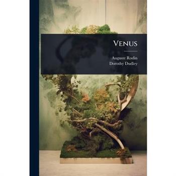Venus
