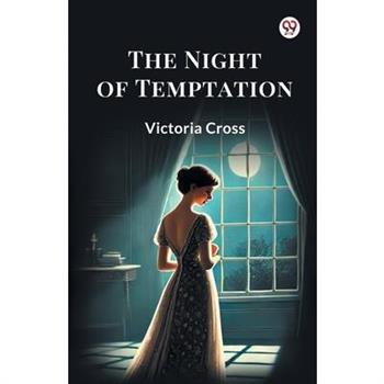 The Night Of Temptation