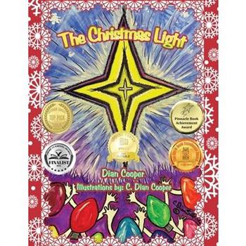 The Christmas Light
