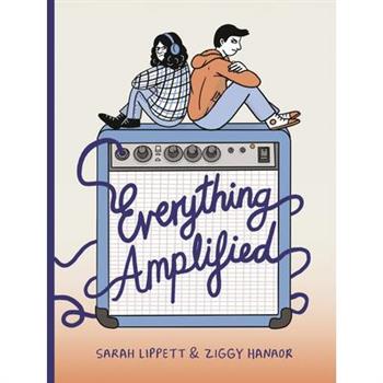 Everything Amplified