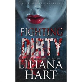 Fighting Dirty