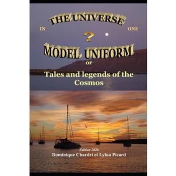 The Universe in one uniform model