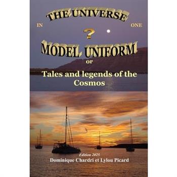 The Universe in one uniform model