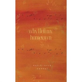 Canine and Feline Gastroenterology