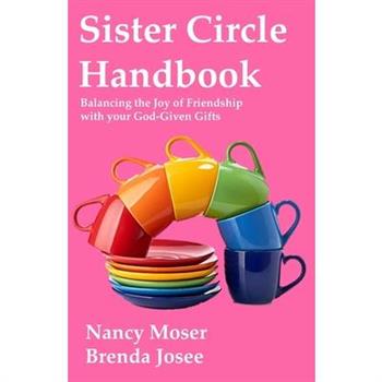 Sister Circle Handbook