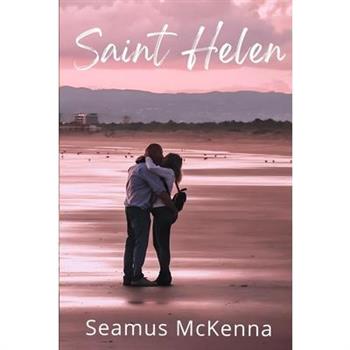 Saint Helen