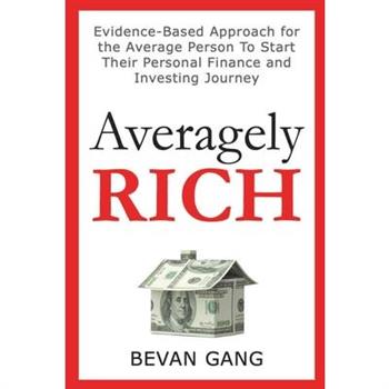 Averagely Rich