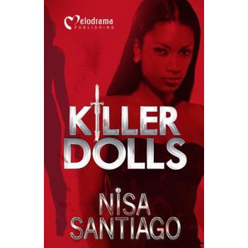 Killer Dolls
